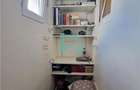 Apartament 4 camere, Centrul Civic, Brasov - 6