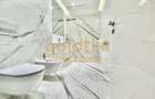 UNIQUE/ONE FLOOR/UXURY DESIGN/TERRACE 100 SQM/2 UNDERGROUND PARKING (+TVA) - 11