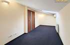 Cotroceni | Vilă interbelică renovată | 4 camere | 130 mp | Comision 0% - 15