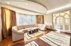 Apartament premium in vila 3 camere - 4 terase I Herastrau *** - 5