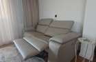 Apartament premium | 3 camere | 90 mp | Lăpuș | Mobilat/utilat - 7