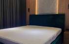 REA1008521 One Mircea Eliade - apartament nou - parcare inclusa - 9