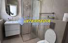CASA NOUA I DE INCHIRIAT I CETATE I 4 CAMERE I CURTE I ALBA IULIA I - 2