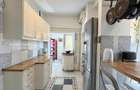Ultracentral ◈ Parcul Izovor | 135 MP | Apartament 4 Camere ◈ Centrala Proprie - 22