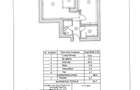 Apartament 2 camere | The Ivy | Design interior | INVESTITIE - 23