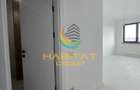 Apartament 3 camere bloc nou Poze Reale - 9