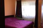 SIMION BARNUTIU - ETAJ 5 - LIFT - 4 CAMERE - 2 BAI - DEBARA - DECOMANDAT - CENTR - 7