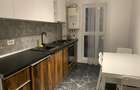Apartament 2 camere, mobilat+utilat, Trapezului - 1 Decembrie 1918 - 8