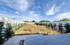 Duplex modern, 5 camere, 124 mp utili, 410 mp teren - Dumbravita - 3