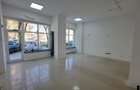 SPATIU COMERCIAL STRADAL - COMISION ZERO - 10