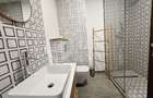 Apartament 2 camere | Bloc nou | Terasa | Garaj | Andrei Muresanu - 7