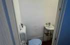 Decomandat 3 Camere Zona Complex / Centrul de Afaceri - 24