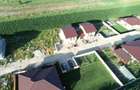 Casa Perfecta 3+ | Ultimele case cu TVA 5% | Cartierul Buna Ziua Tărtășești - 22