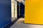Spatiu birouri premium, zona Floreasca / Barbu Vacarescu - 8