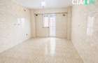 Apartament 4 camere | Șos. Virtuții | 93,5 mp | etaj 3/8 | 2 băi | Com 0% - 7
