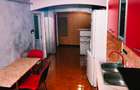 Apartament cu 2 camere de închiriat în Năvodari - 4