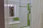 2 camere de inchiriat | parcare | centrala | Rotar Park | Pet Friendly - 12