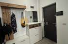 2 CAMERE DECOMANDAT--ETAJ 1--ROND PACURARI - 8