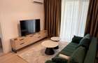 Inchiriere 2 camere HILS TITANIUM cu parcare subterana - 4
