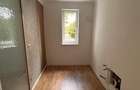 Apartament  de vânzare în mun. Câmpia Turzii, jud. Cluj, zonă centrala - 12