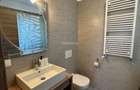 Apartament 3 Camere | MetroCity Academiei | 2 Bai | Centrala | Parcare | Baclon