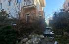 Langa Parc Padurice, pentru locuit sau afacere - 35