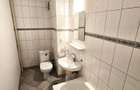 De vanzare - Apartament spatios Piata Alba Iulia 5 - 9