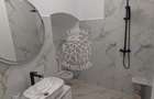 Apartament Modern 44 mp-renovat-curte 100 mp-Ultracentral - 4
