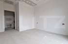 Apartament 2 camere, 51.66 mp, zona Mehala - 4