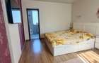 Apartament 4 camere in zona centrala din Giarmata Vii - 5