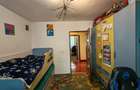 Apartament 3 camere decomandate Cornisa - 12