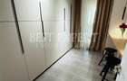  Studio Premium cu Dormitor Separat | Designer Interior | Parcare Inclusa - 8