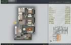 Panouri Fotovoltaice Apartament 3 Camere Premium Bloc Boutique