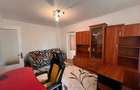Apartament 2 camere-etaj intermediar-Tătărași, Doi Băieți - 2