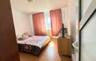 Apart 3 camere Decomandat – Cartier Rezidențial Bistrița Lac | Etaj 3/4 |Mobilat - 7