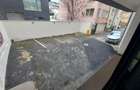 Apartament 3 camere, bloc boutique nou Dorobanti-Eminescu | Comision 0 - 9
