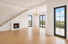 Duplex premium in Dumbravita | zona Cora | 127 mp utili | 320 mp teren - 15