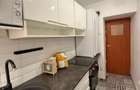 Apartament 2 camere, 47mp utili Zona Marasti - Iulius Mall - 5