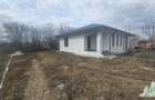 Casa 3 camere acces STB/incalzire in pardoseala in Ciorogarla - 1