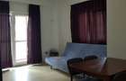 2 camere Militari Residence // str. Rezervelor - vav Ballroom - 5