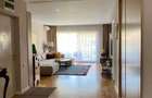3 camere | Ibiza Sol | 113 mp | 2 parcări | șemineu & terasă - 2