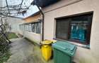 Casa 4 camere – Chitila, aproape de Colosseum Mall - 2