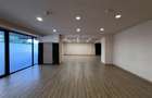 Spatiu comercial de inchiriat, 98 mp, zona Mall Coresi, Urban Pentha - 4
