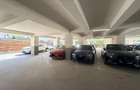 Apartament 2 camere + curte 100 mp + parcare - Titan - Pallady - 10