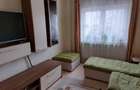 Vanzare apartament 4 camere zona Parcul Rozelor Plopilor, Cluj-Napoca