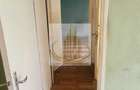 Apartament 2 camere  | 51 mp | Etaj 4/10 | bloc reabilitat