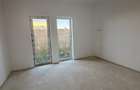 Duplex modern 4 camere, unit doar prin camera tehnica - Giarmata - 14