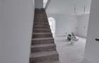Duplex spatios - dormitor la parter - bucatarie mare - 6