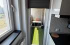 APARTAMENT 2 CAMERE PALLADY - 2