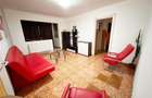 Apartament 2 camere  etaj intermediar Astra- Saturn